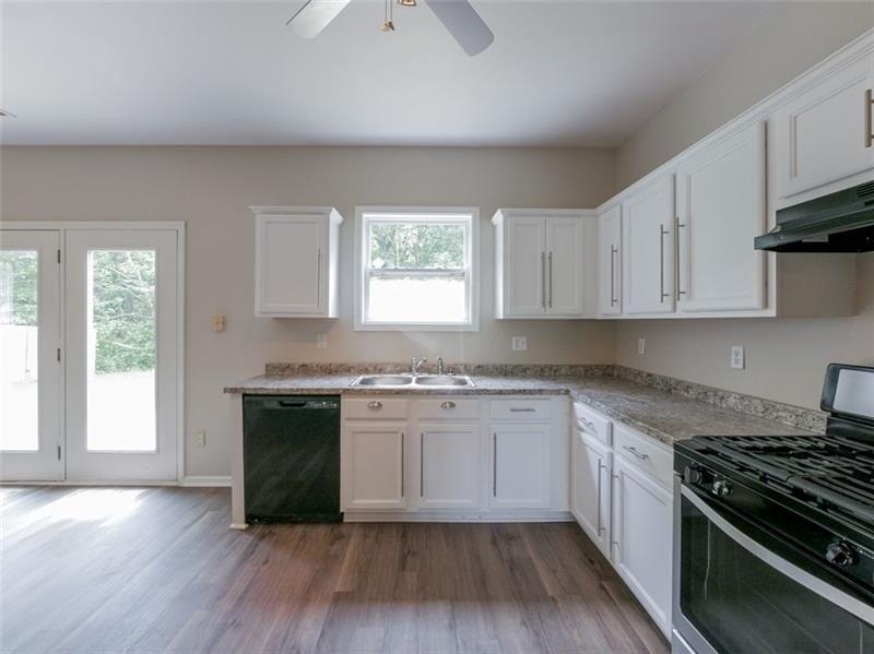 Wakehurst Dr, Atlanta, GA 30349