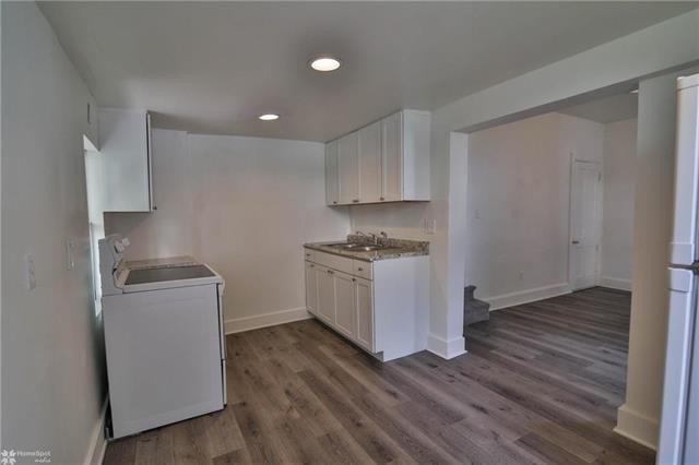 Mill Ave, Bangor, PA 18013