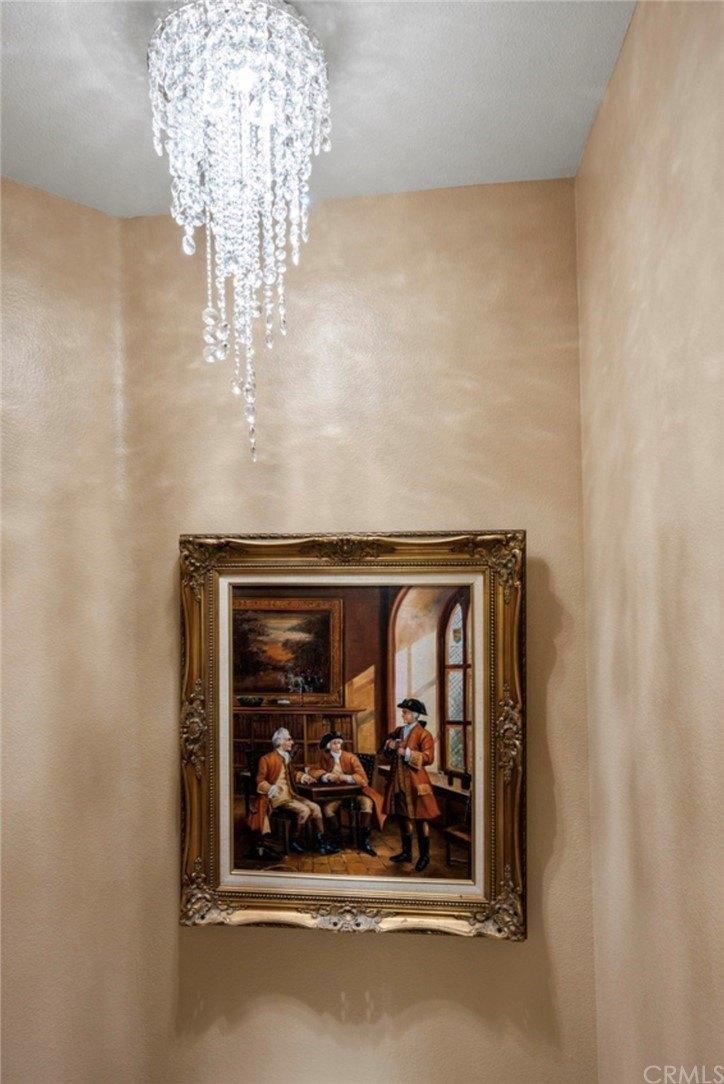 Pelham Way, Yorba Linda, CA 92886