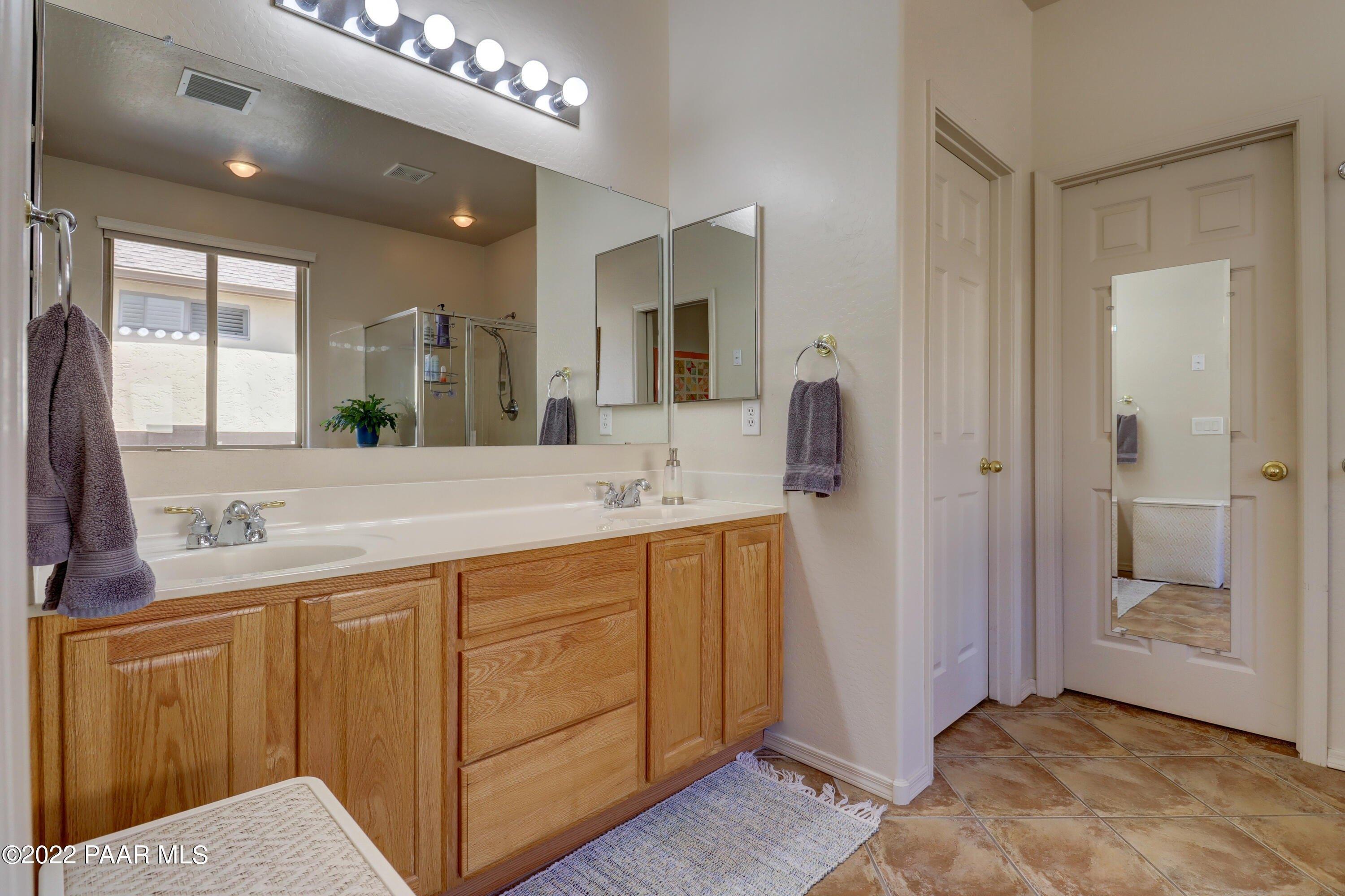 N Thimble Ln, Prescott Valley, AZ 86314