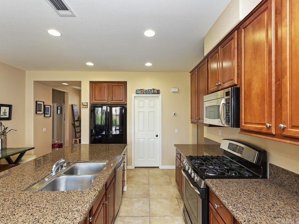 Queen Annes Ln, Beaumont, CA 92223