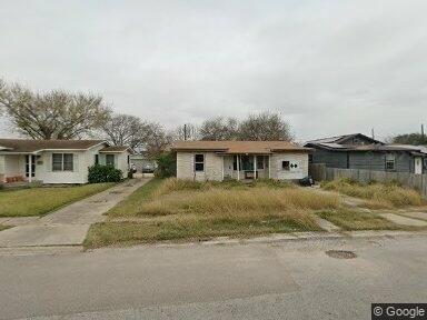 Nandina Dr, Corpus Christi, TX 78408
