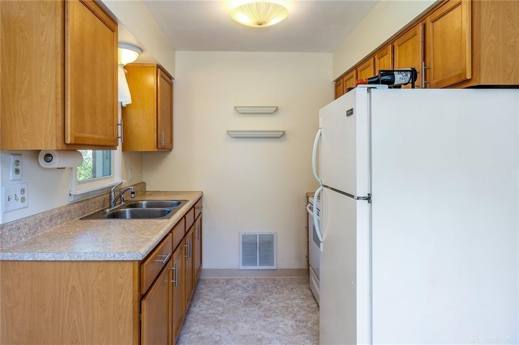 Wehrly Ave, Dayton, OH 45419
