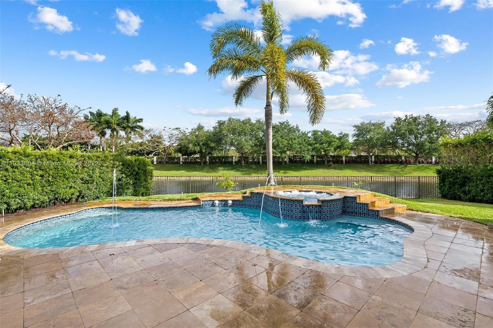 Nw 41st St, Hollywood, FL 33024