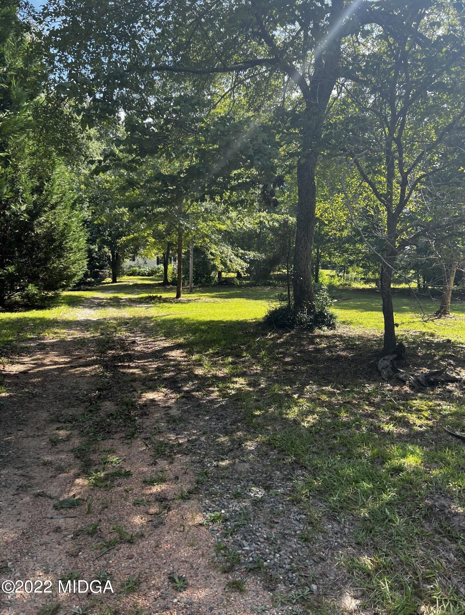 Nancy Dr, Byron, GA 31008