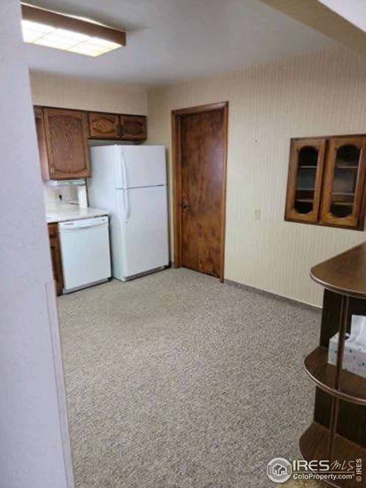 Diana St, Fort Morgan, CO 80701