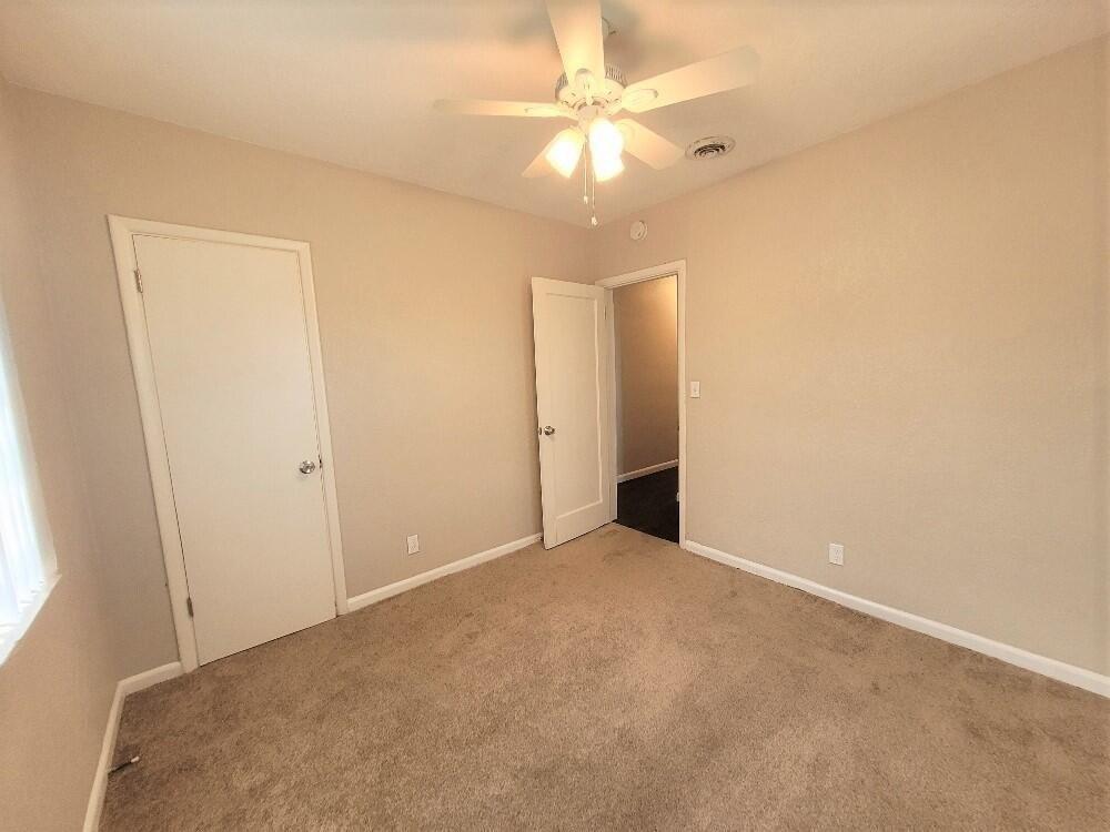 S B St, Lake Worth Beach, FL 33460