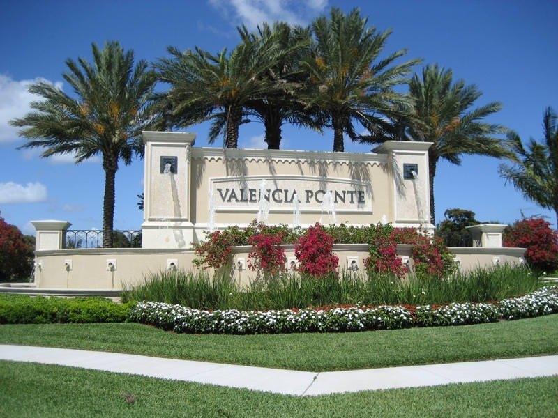 Watertown Dr, Boynton Beach, FL 33437
