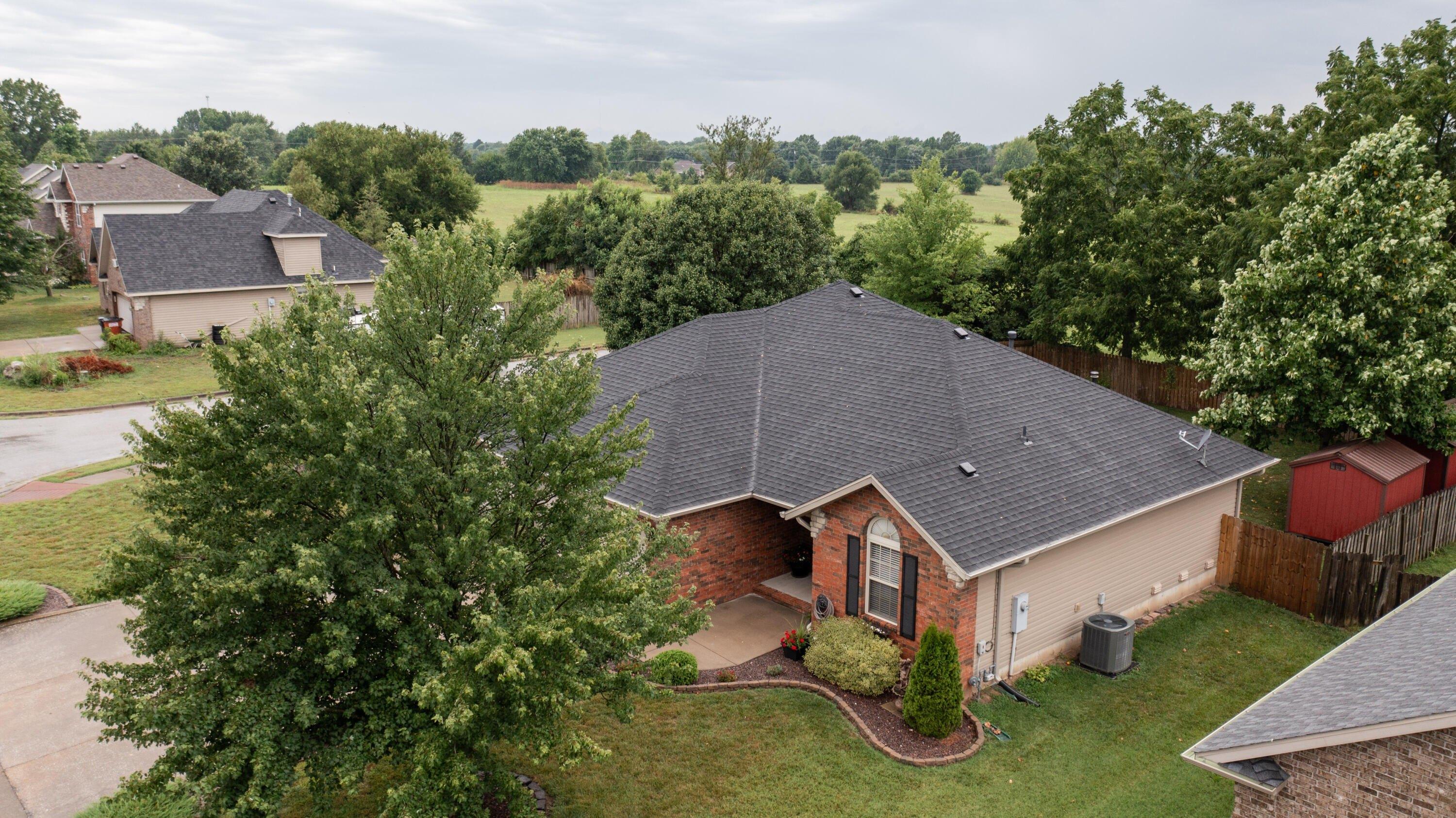 N Tierra Dr, Republic, MO 65738