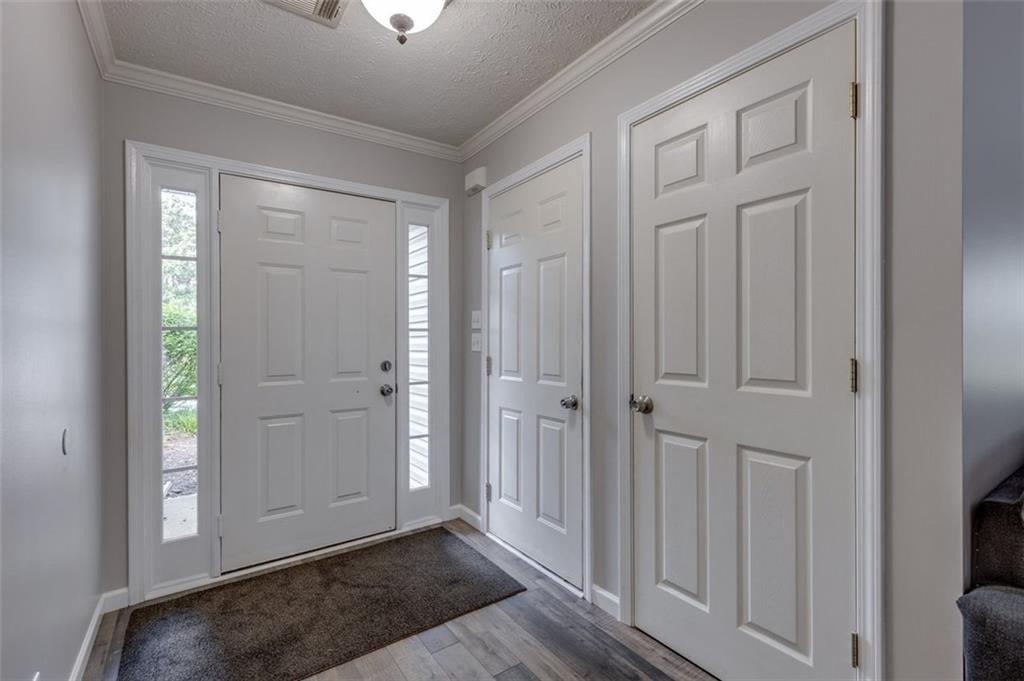 Shoal Trail Dr, Bethlehem, GA 30620
