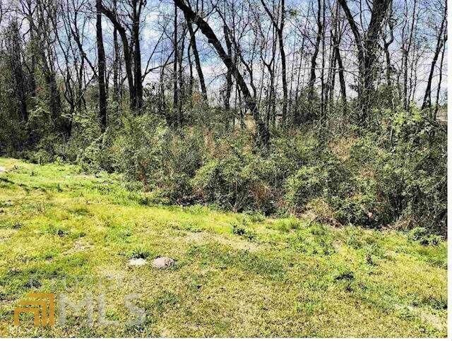 Horsefly Rd, Portal, GA 30450