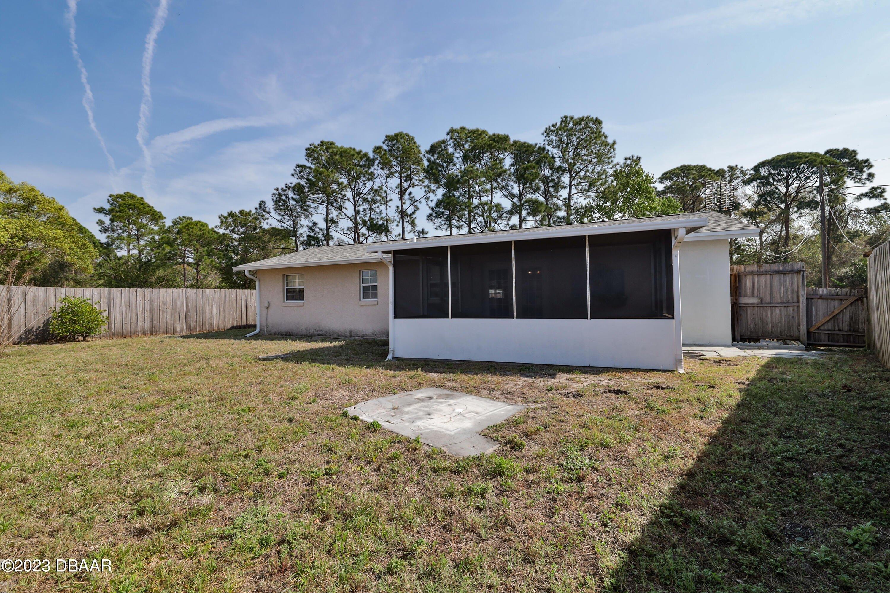 2nd St, Port Orange, FL 32129