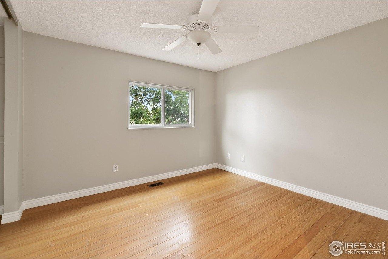 W Lucerne Dr, Lafayette, CO 80026