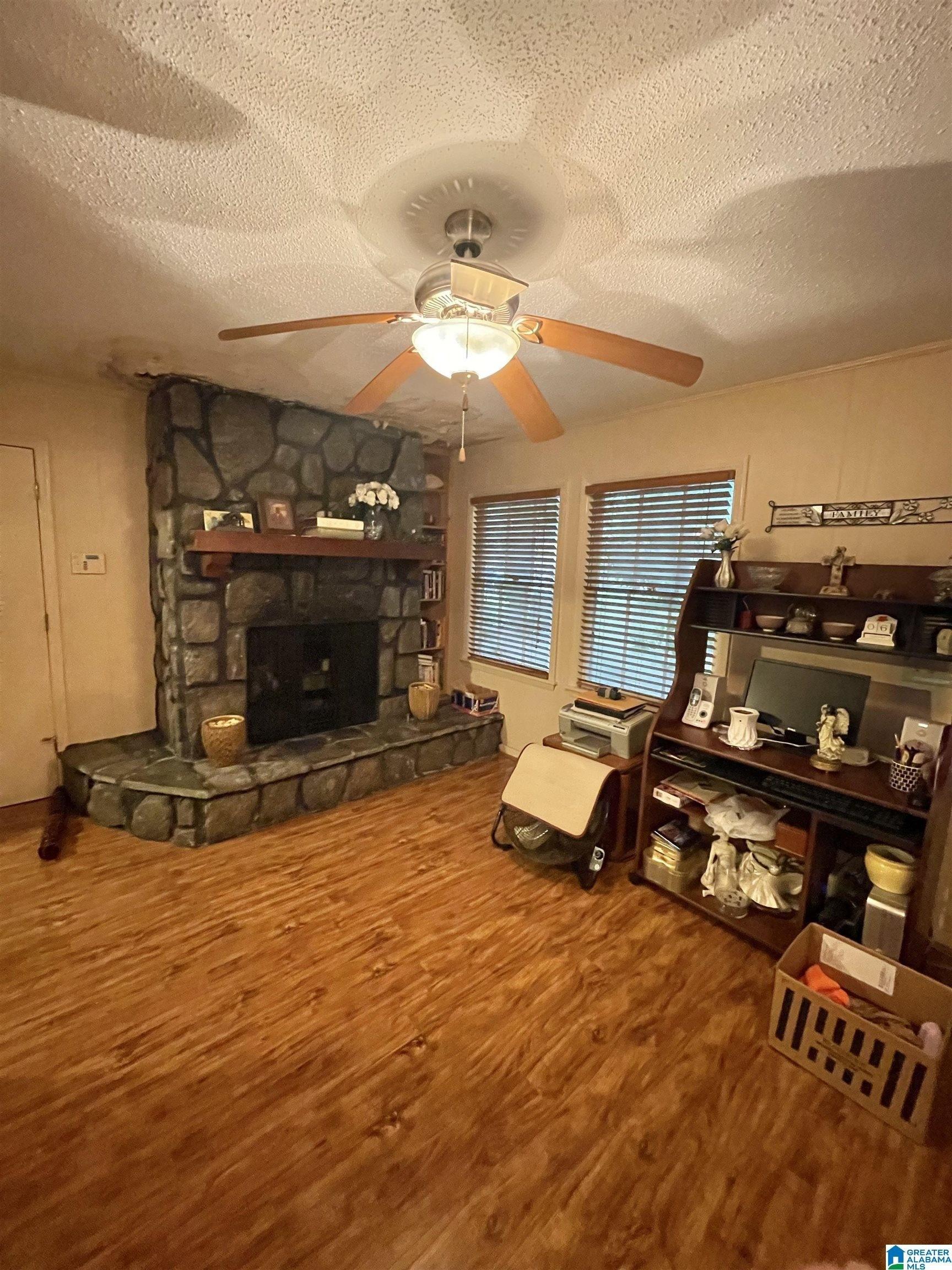 Winola Ln, Birmingham, AL 35235