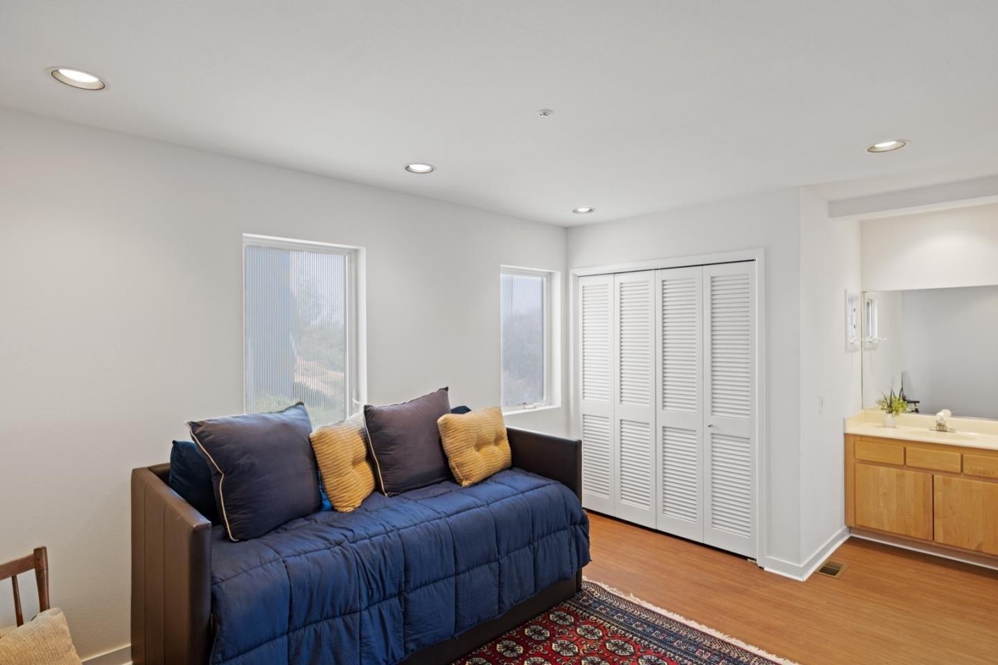 Whip Rd, Monterey, CA 93940