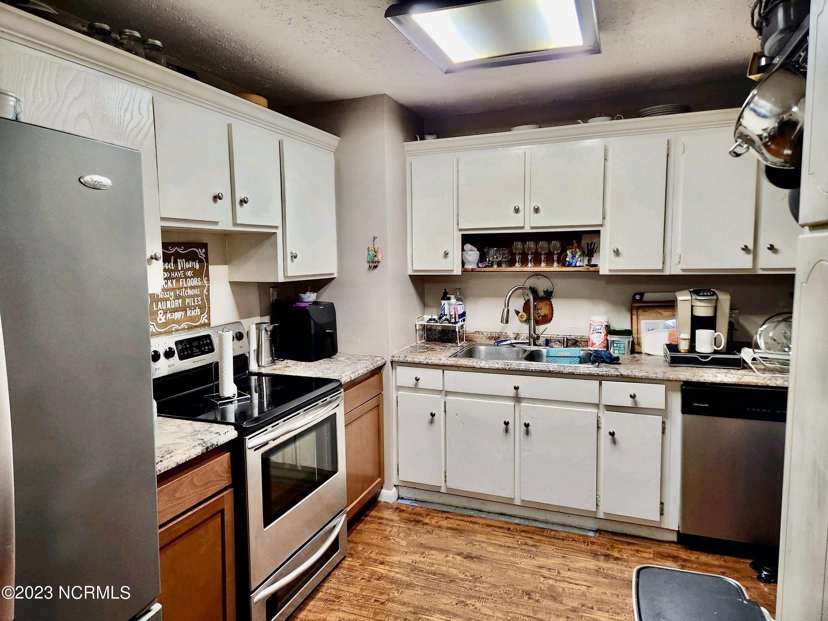 Pinecone Ln, Havelock, NC 28532