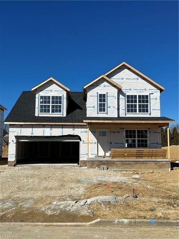 Liberty Ct Sw, Massillon, OH 44647