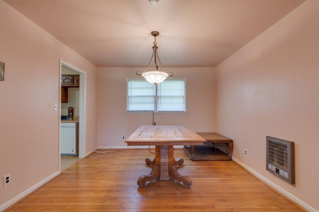 Long St, Lynnville, TN 38472