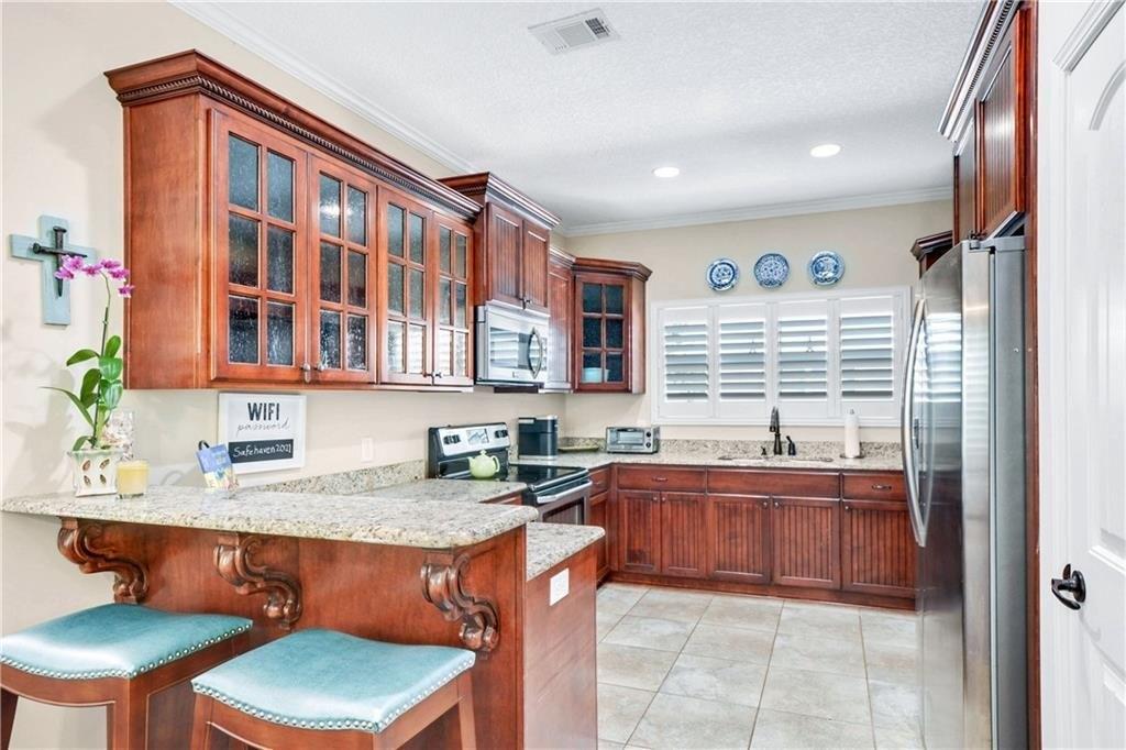 Maple St, Saint Simons Island, GA 31522