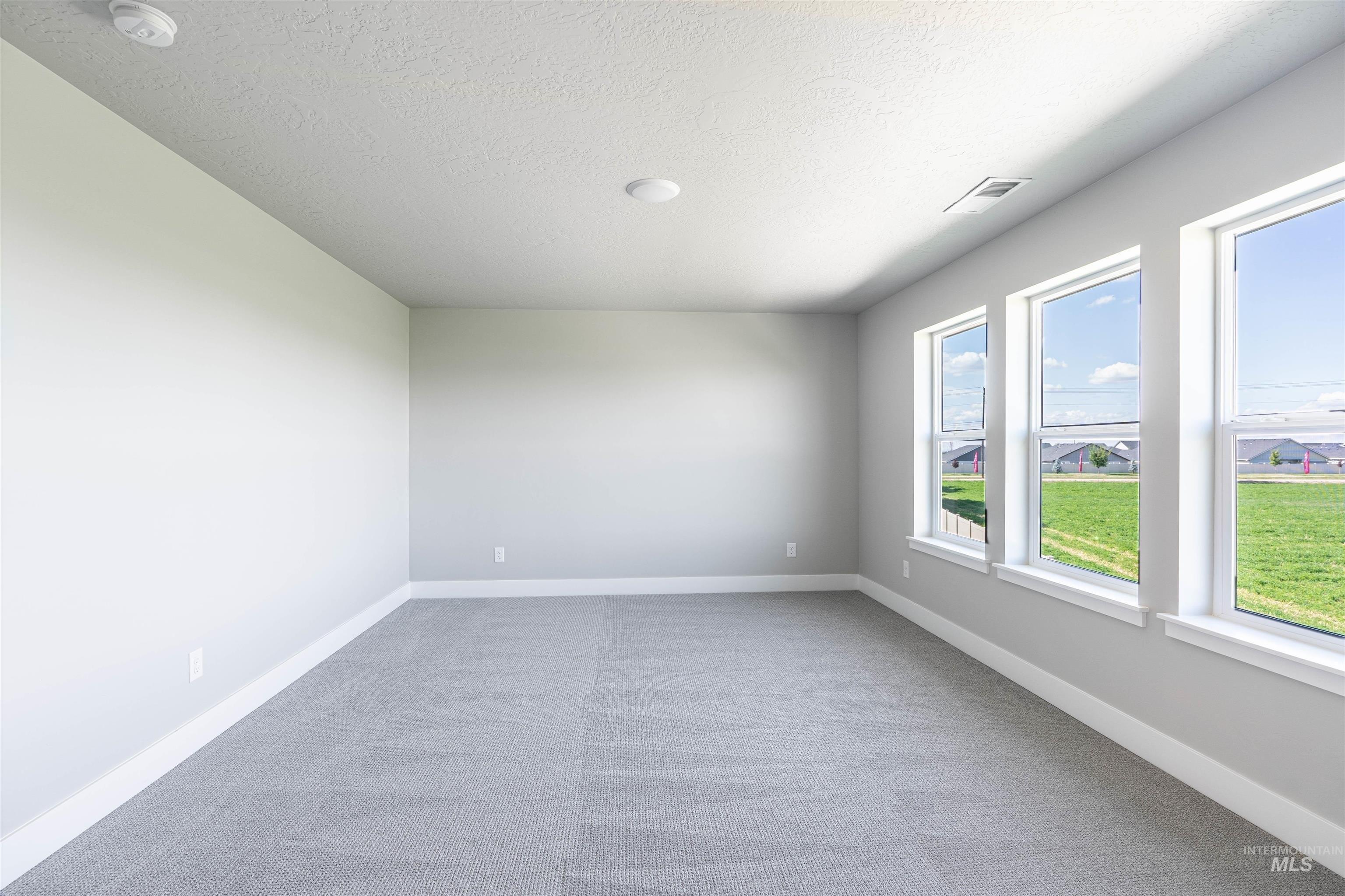 S Catria Pl, Meridian, ID 83642