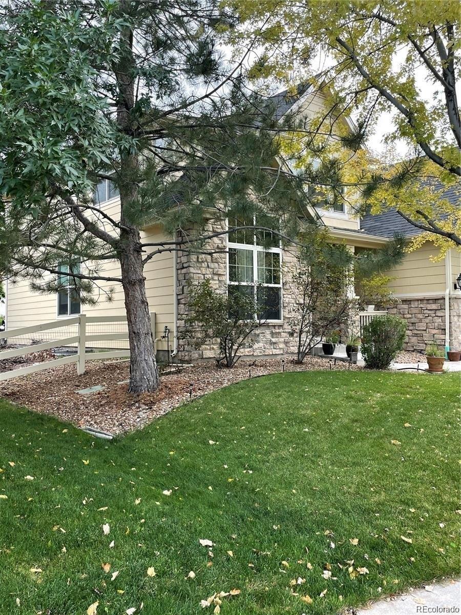 W 130th Dr, Denver, CO 80234