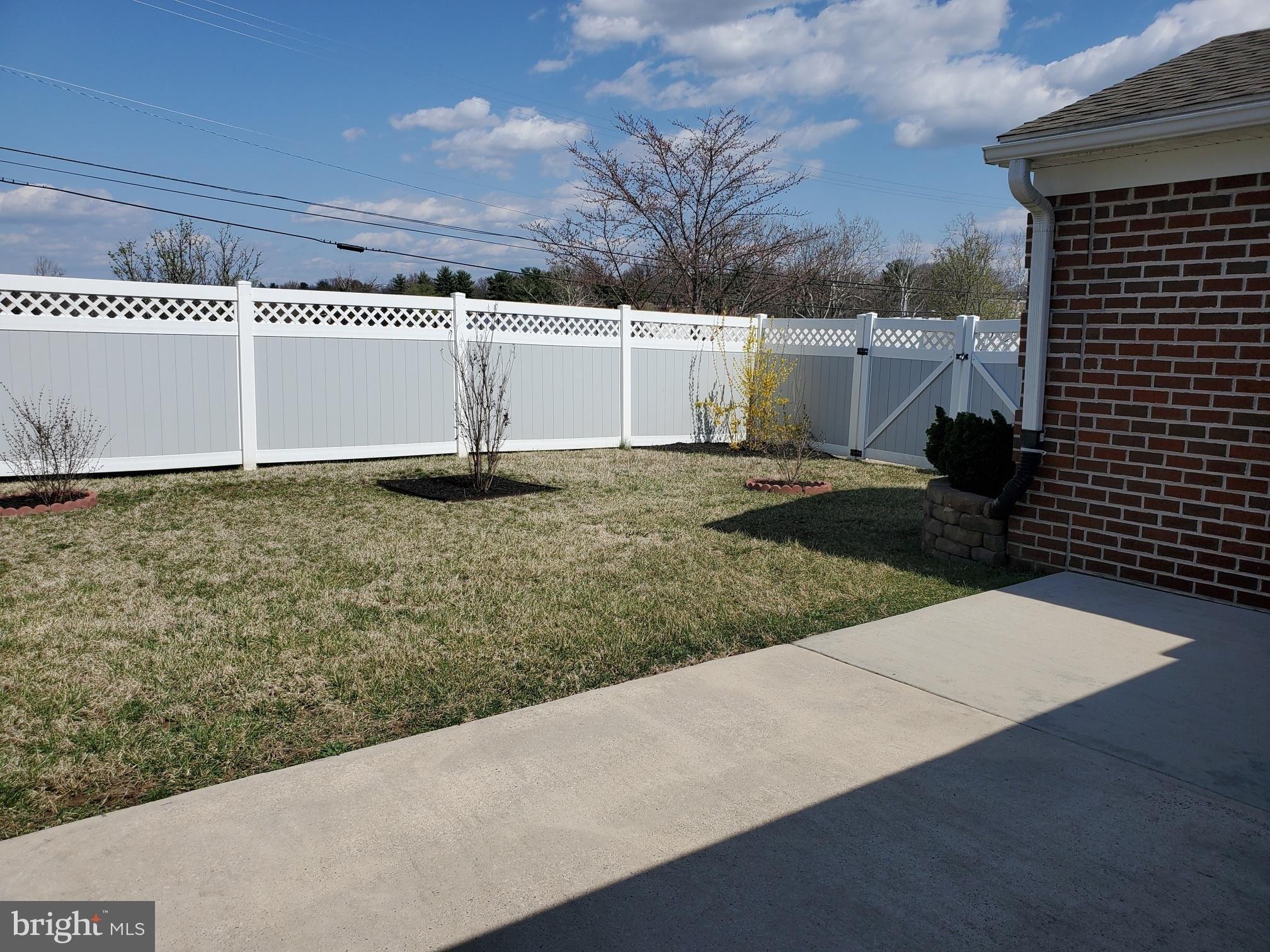 Largo Dr, Hagerstown, MD 21740