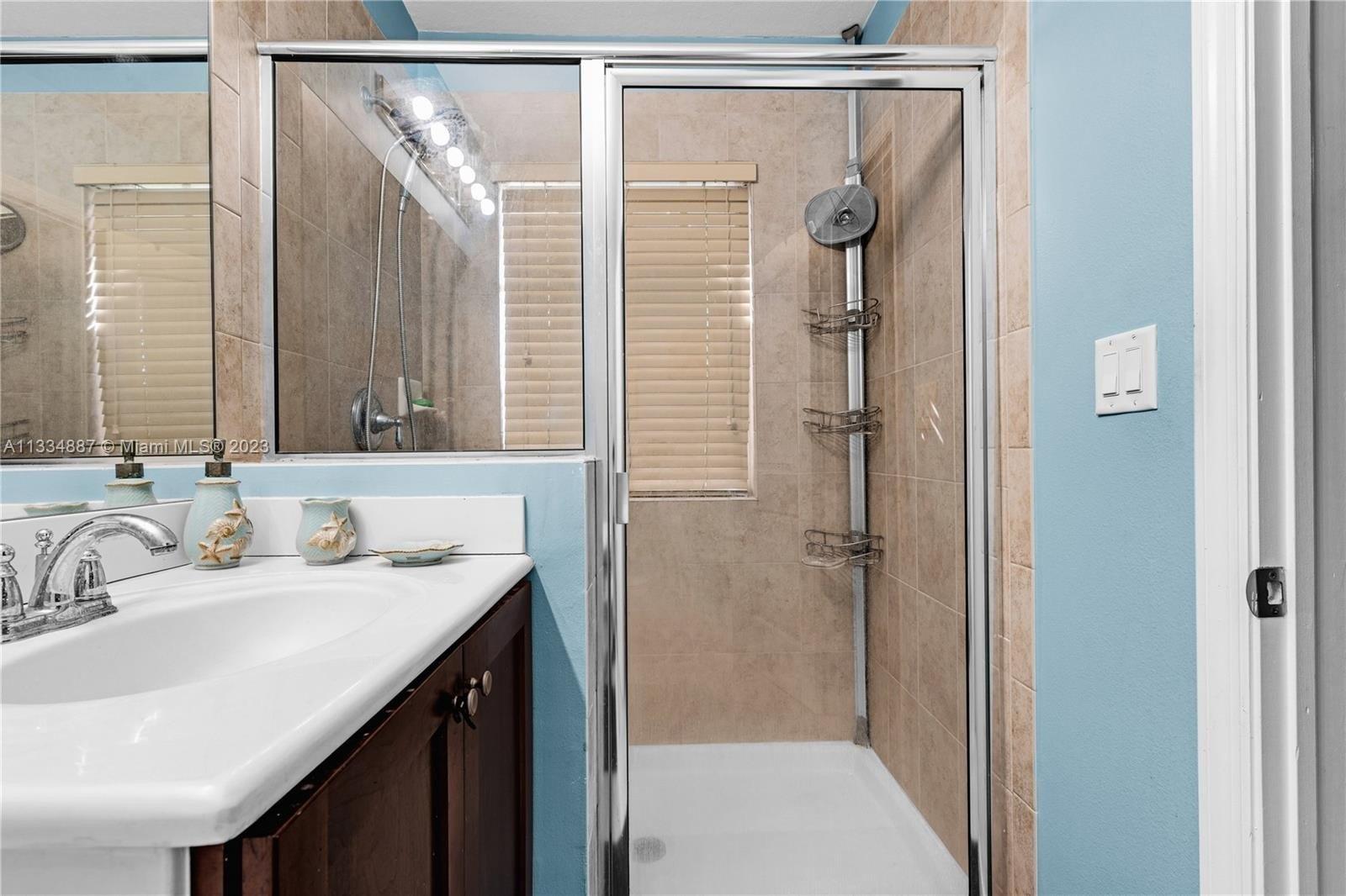 Sw 276th St, Homestead, FL 33032
