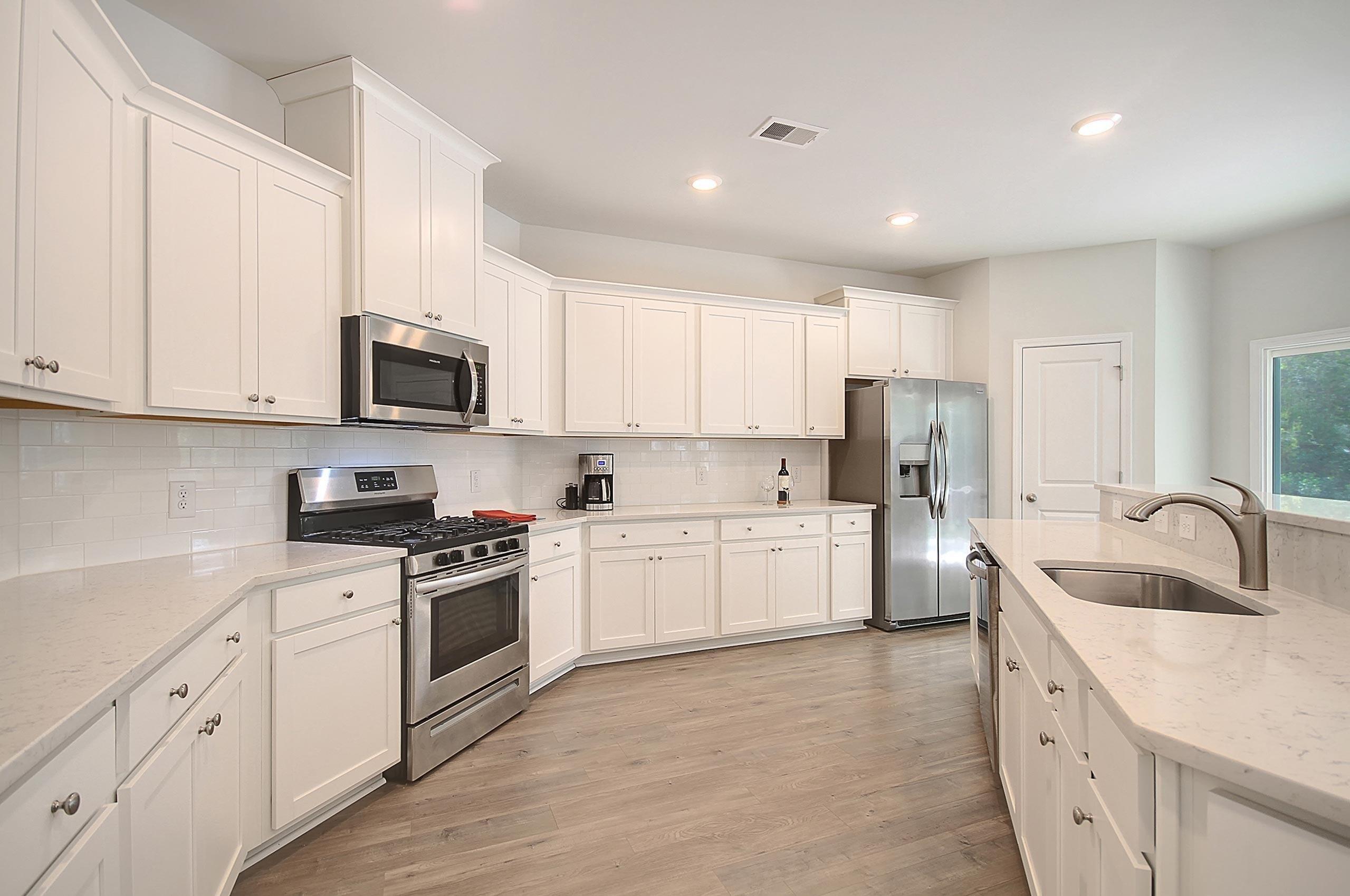 Winged Elm St, Ladson, SC 29456