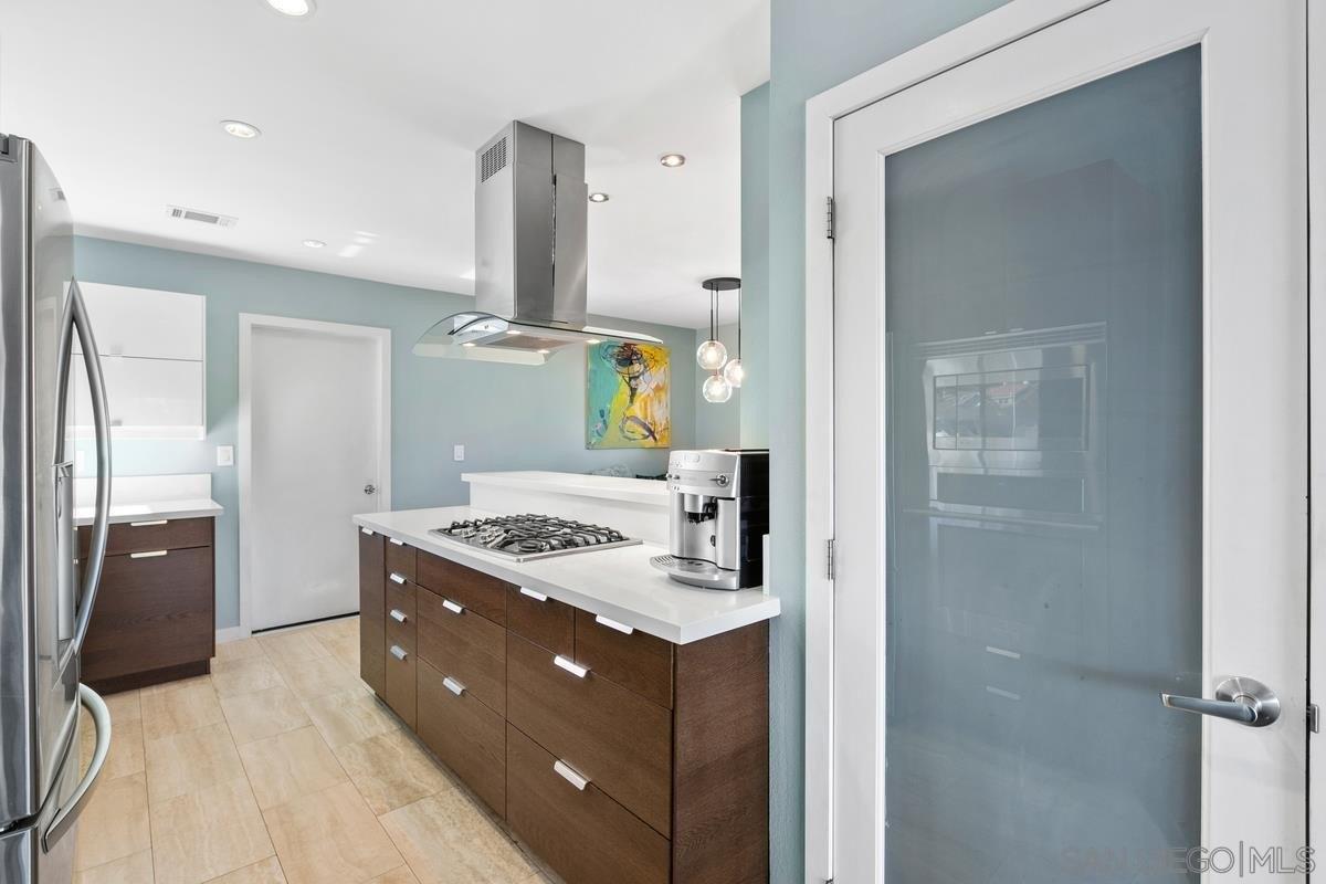 Golfcrest Dr, San Diego, CA 92119