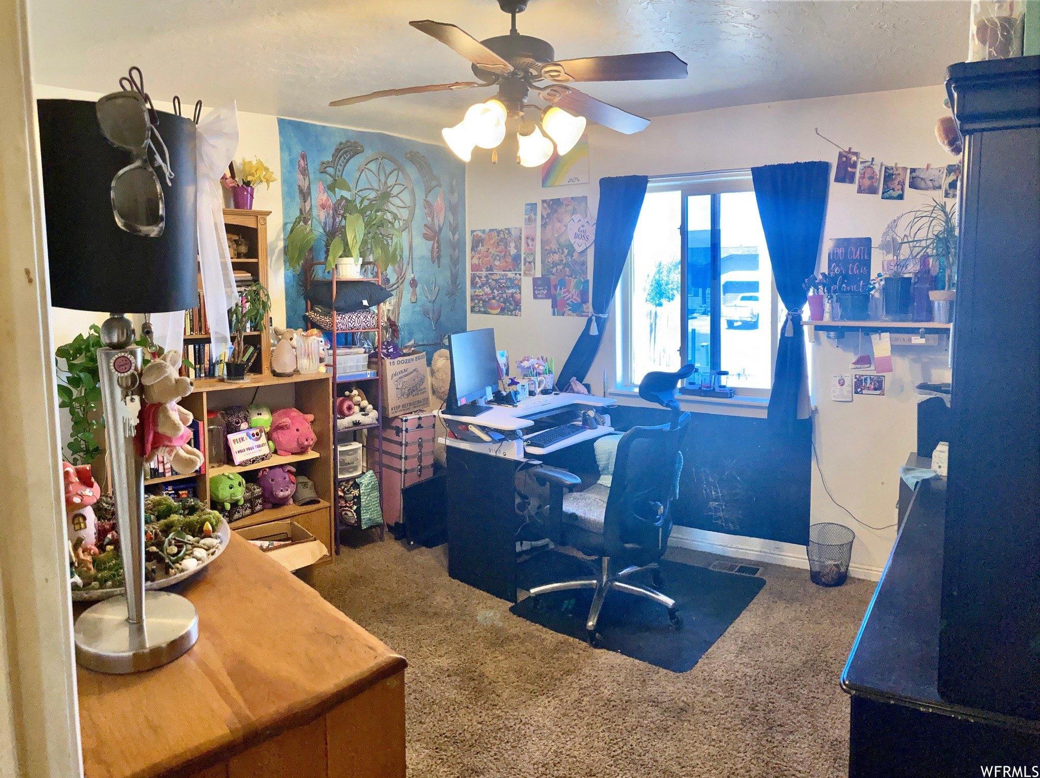E 1875 S, Roosevelt, UT 84066