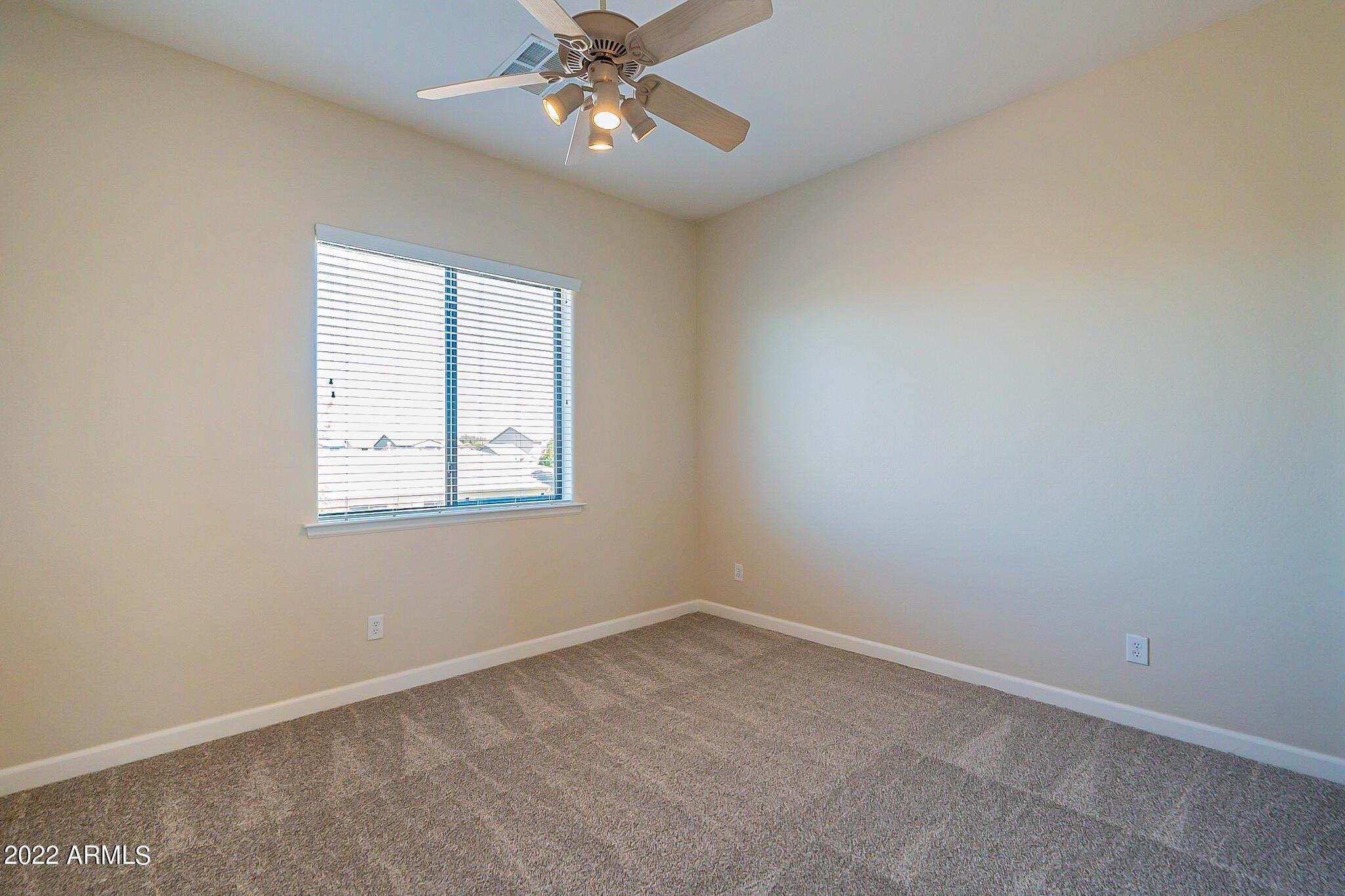 E Lynx Pl, Chandler, AZ 85249