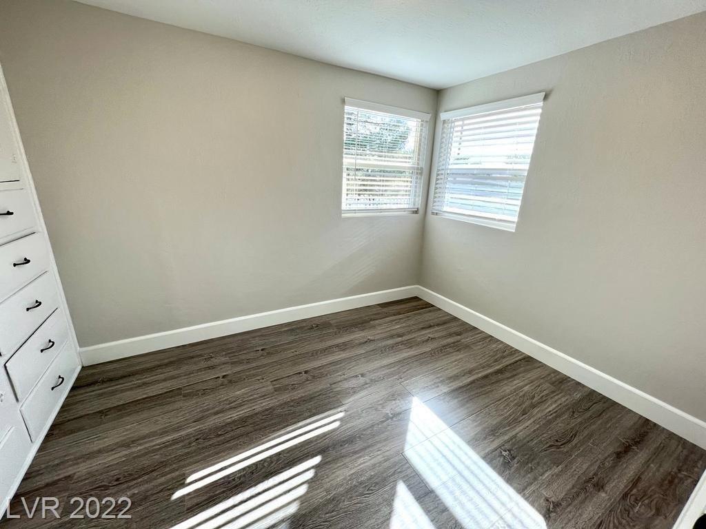Hopi Pl, Boulder City, NV 89005