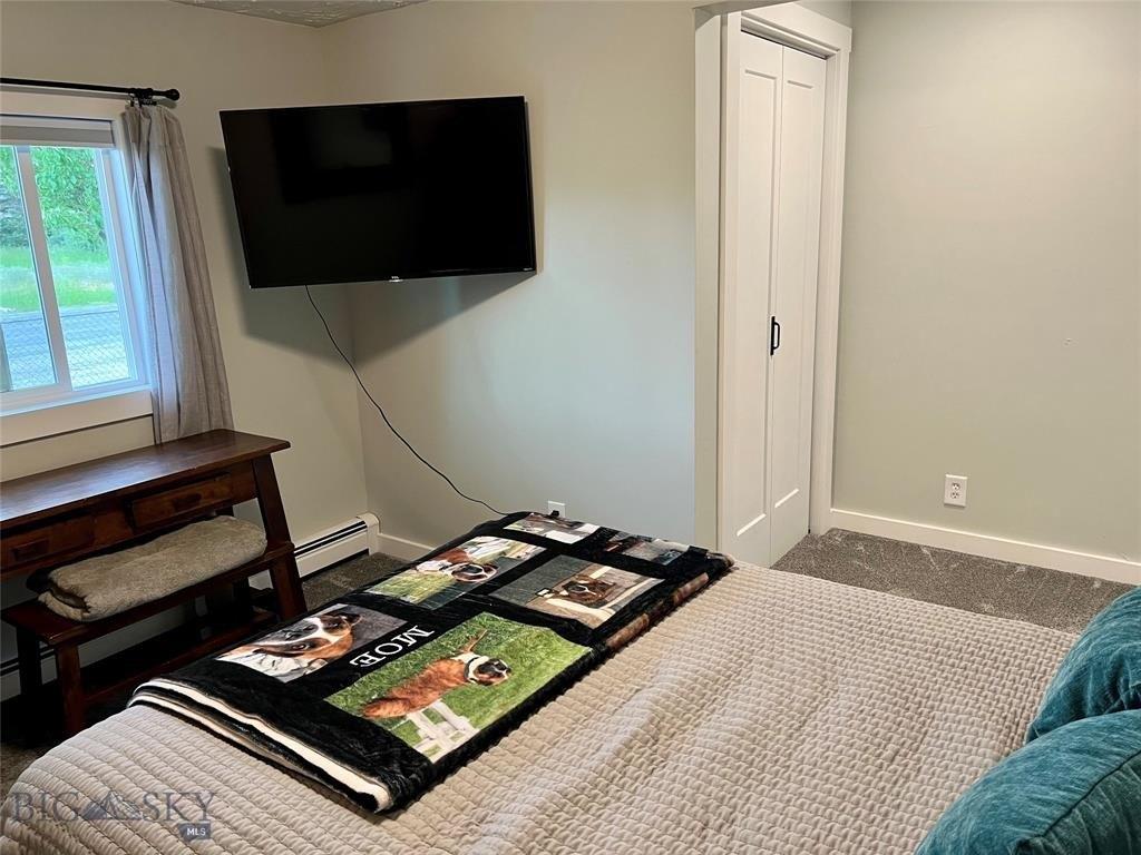Paxson Ave, Butte, MT 59701
