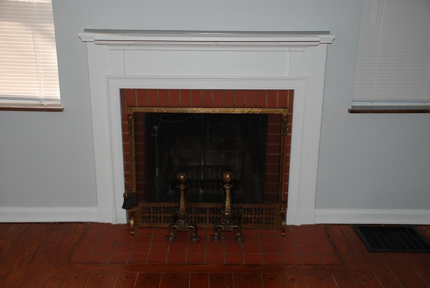 Luhn Ave, Cincinnati, OH 45227