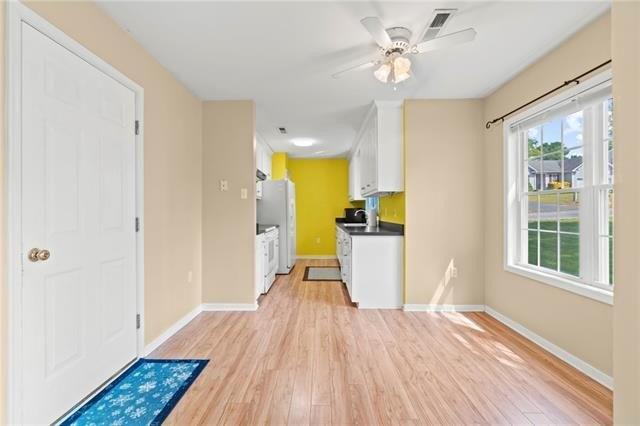 Blue Cedar Dr, Chesterfield, VA 23832