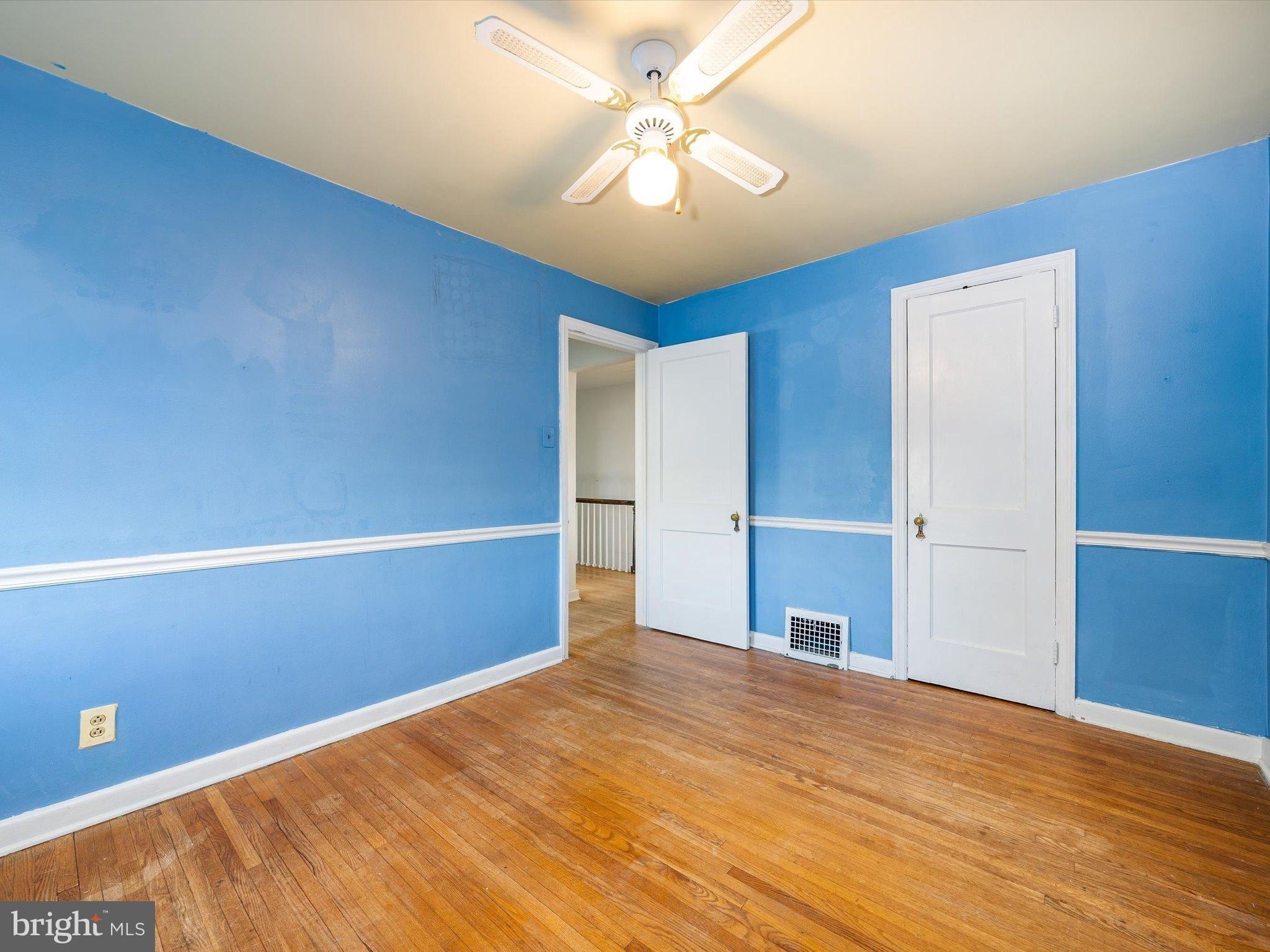 Beechwood Dr, Hagerstown, MD 21742