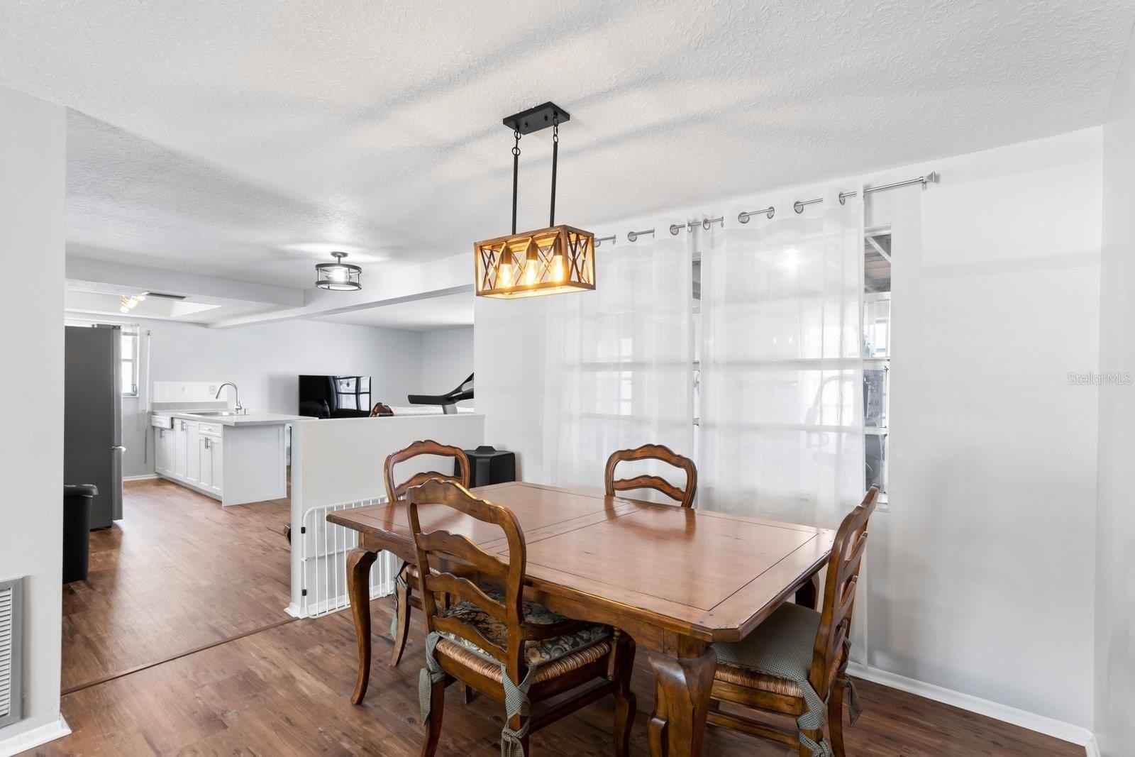 Limerick Ave, New Port Richey, FL 34653