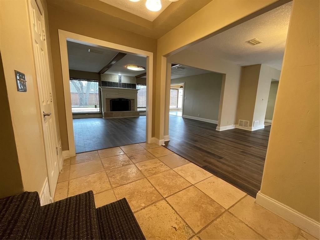 Candelaria Dr, Plano, TX 75023