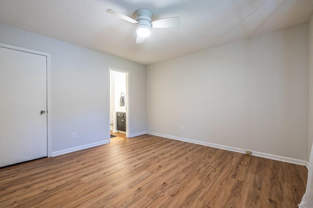 Turner Ln, Dallas, GA 30157