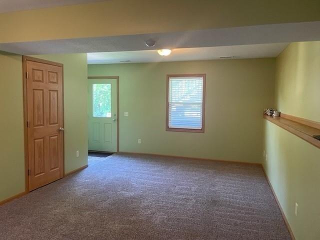 Meadow View Dr, Saint Joseph, MO 64504