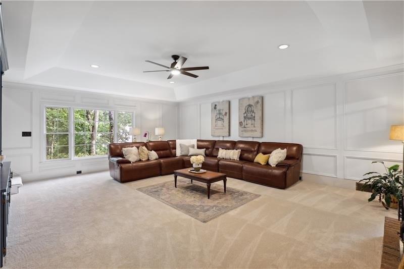 Aubusson Trce, Johns Creek, GA 30022