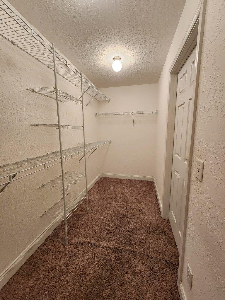 Manor Dr, Fitzgerald, GA 31750
