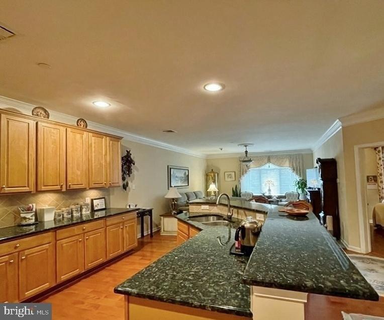 Carson Ter, Huntingdon Valley, PA 19006