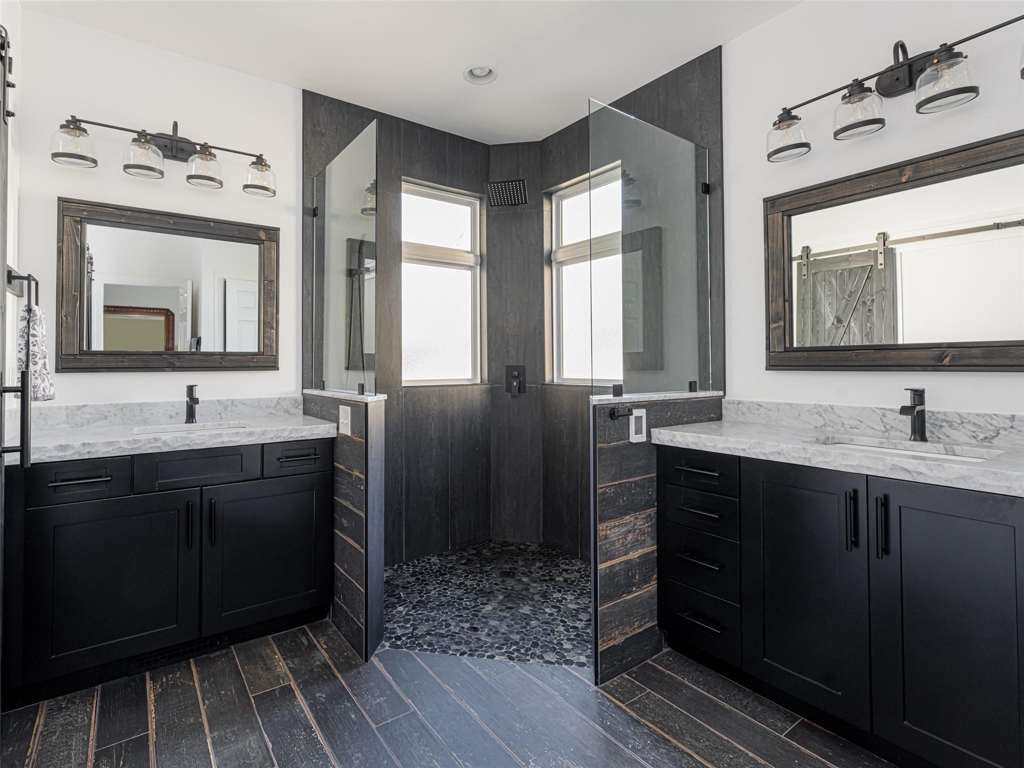 Dayflower Dr, Asheville, NC 28803