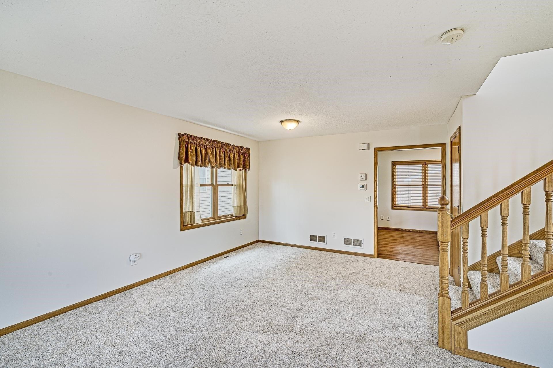 25th Ave N, Minneapolis, MN 55411