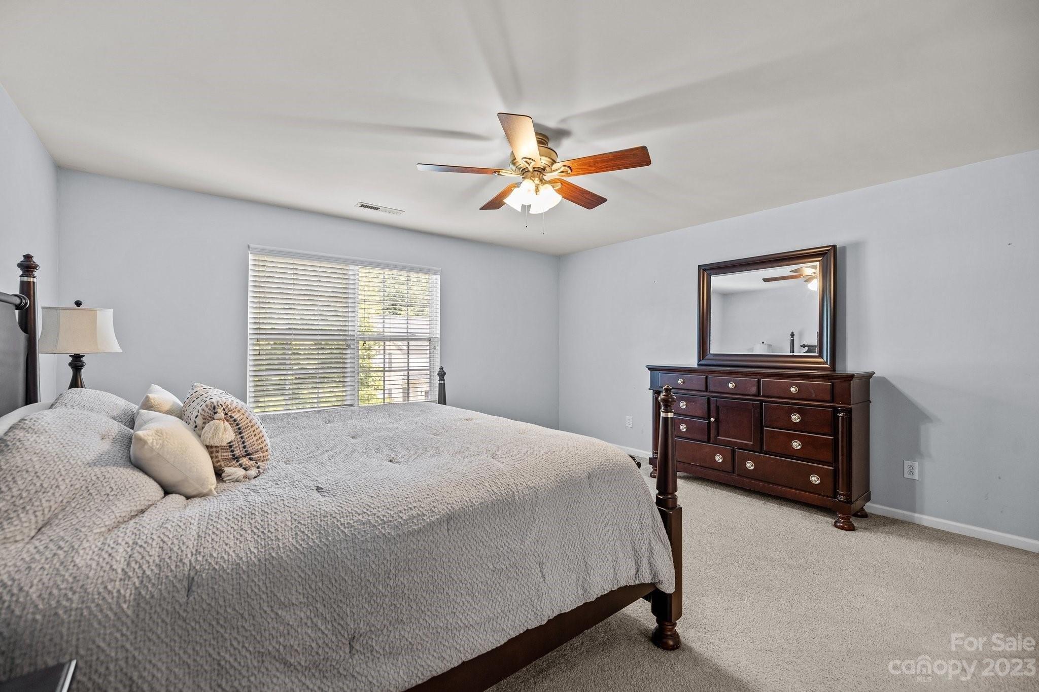 Wicklow Ln, Clover, SC 29710