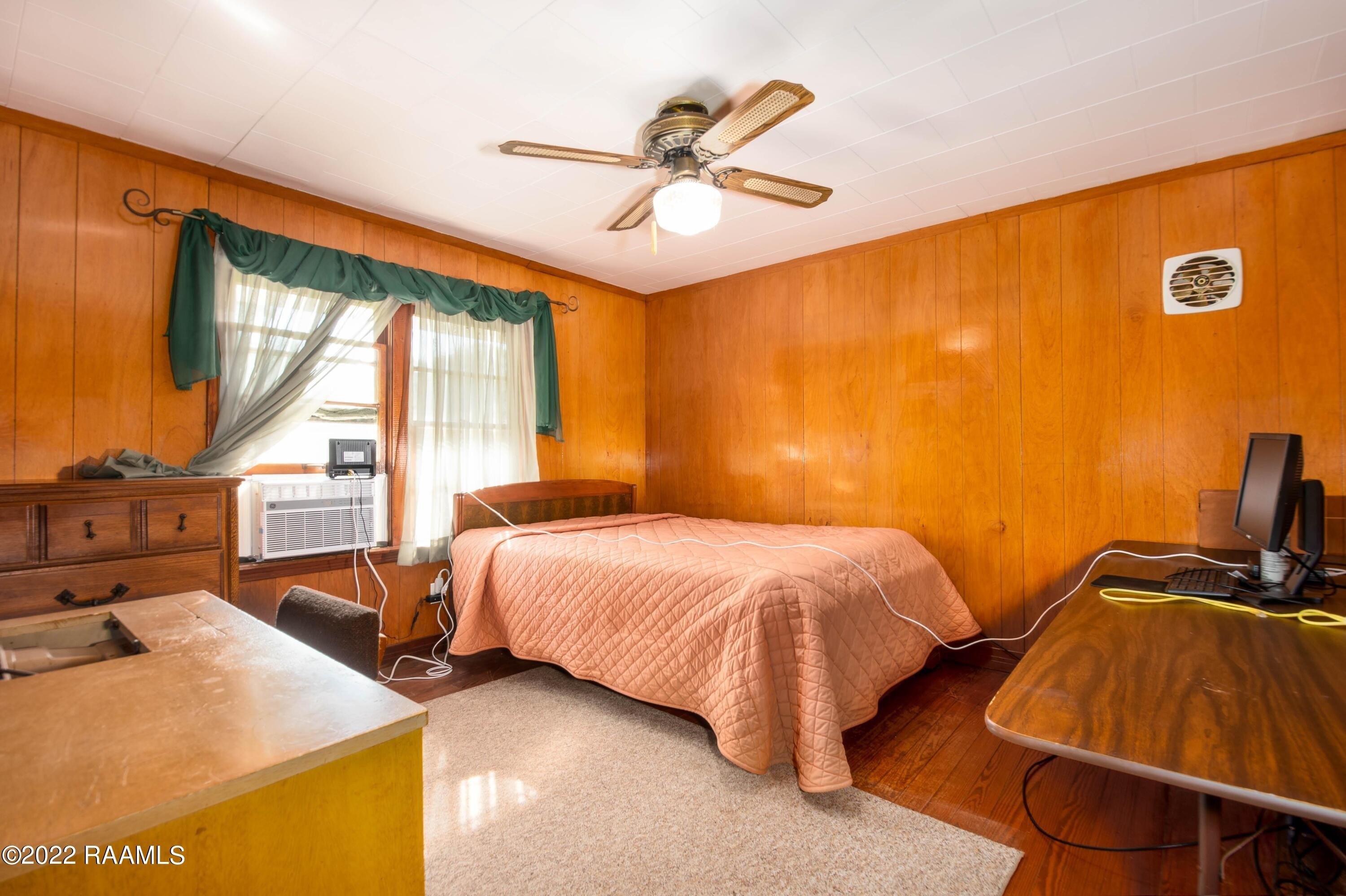 Pitreville Hwy, Church Point, LA 70525