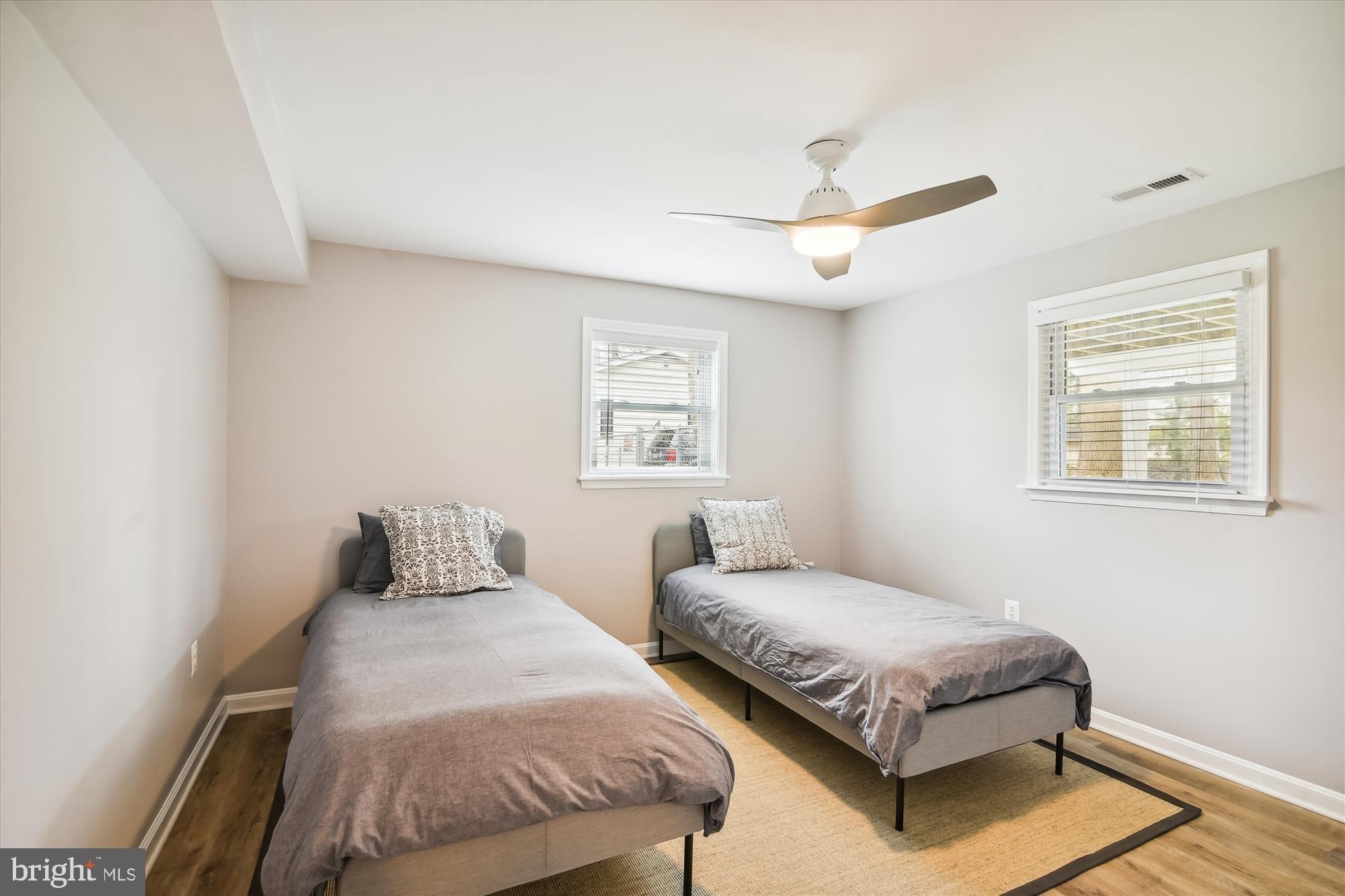 Mainsail Dr, Annapolis, MD 21403