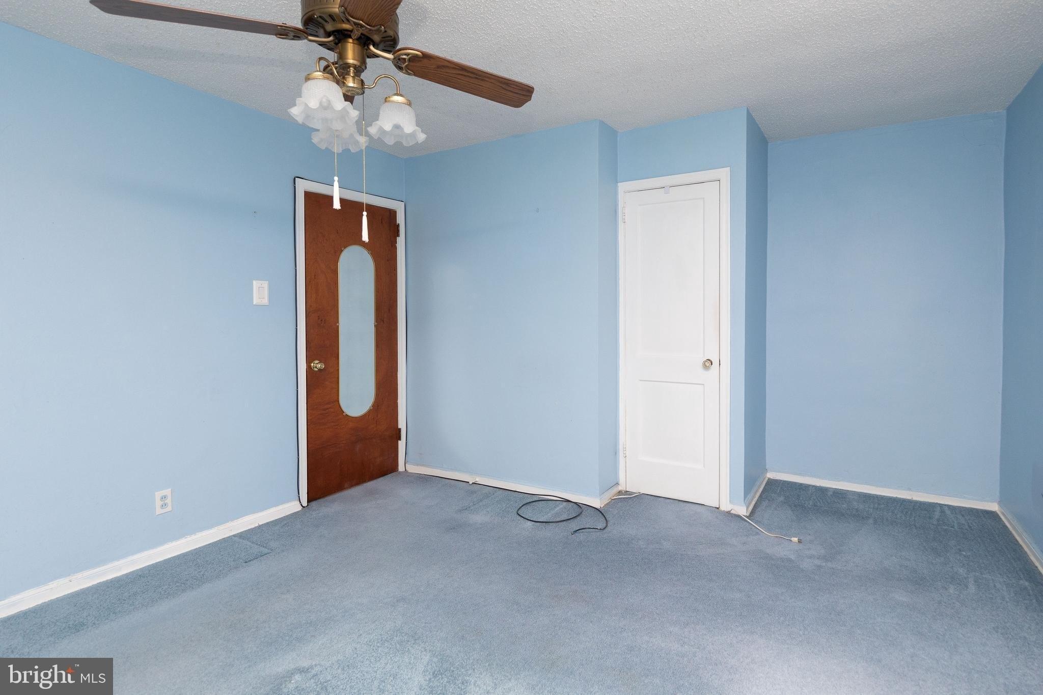 Lansing St, Philadelphia, PA 19136