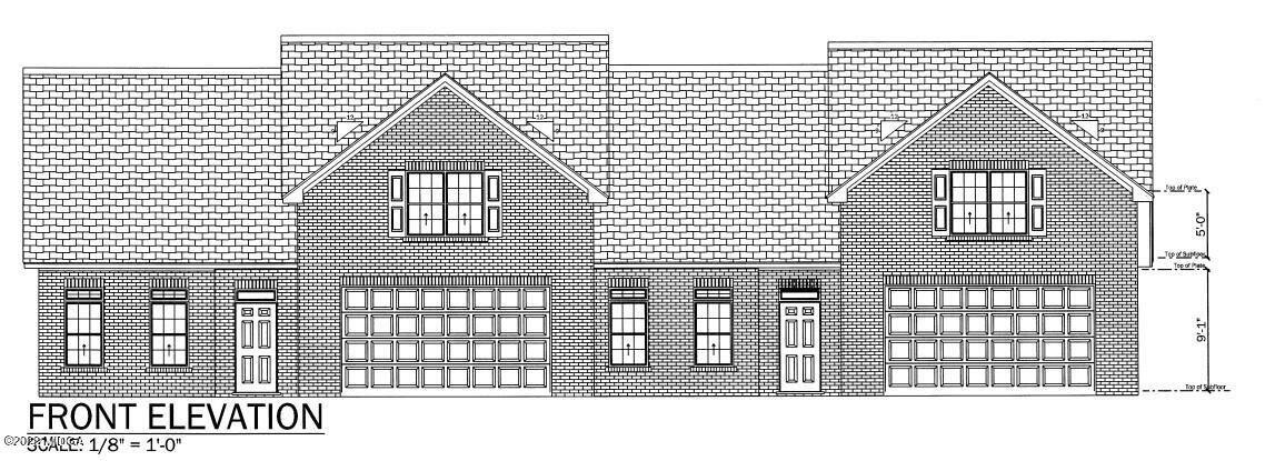 High Ridge Ct, Macon, GA 31220